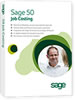 Sage Job Costing Online