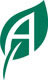 Adept Sage 50 Supplier CSV Import Online