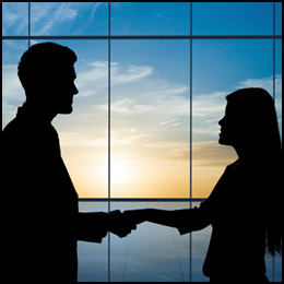 Online50 offers an exclusinve Sage 50 Online Bureau License