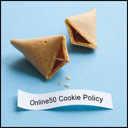 Online50 Cookie Policy