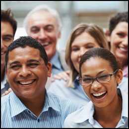 Online50 Empowers Businesses
