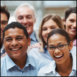 Online50 Empowers Businesses