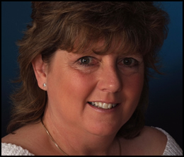 Lin Lawler used Online50 to keep a closer eye on her accounts