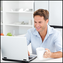 Online50 offers more than just software