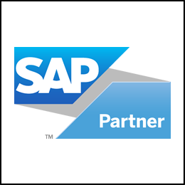 Online50 Are an OEM Partner of SAP
