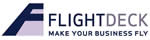 Online CRM - Flightdeck CRM Online