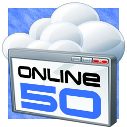 Sage Online from Online50 is Best for Business