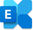 Microsoft Exchange hosted by Online50