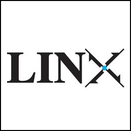 Online50 are members of LINX - the hub of the UK Internet